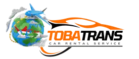 Tobatrans logo